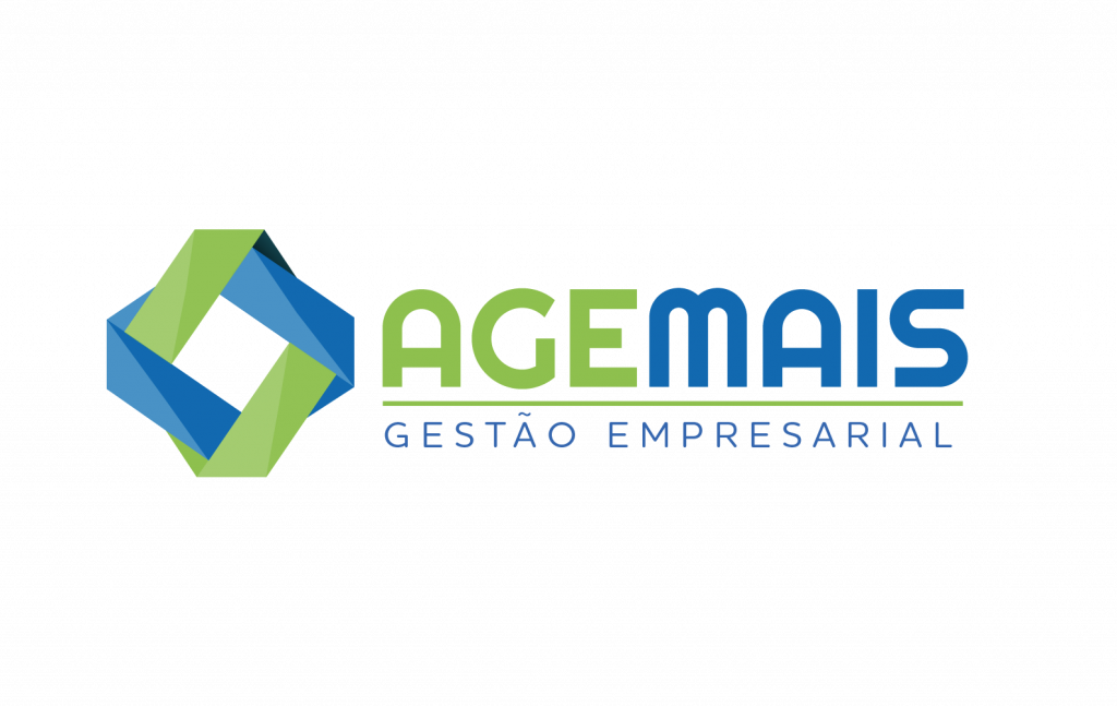 AGEMAIS